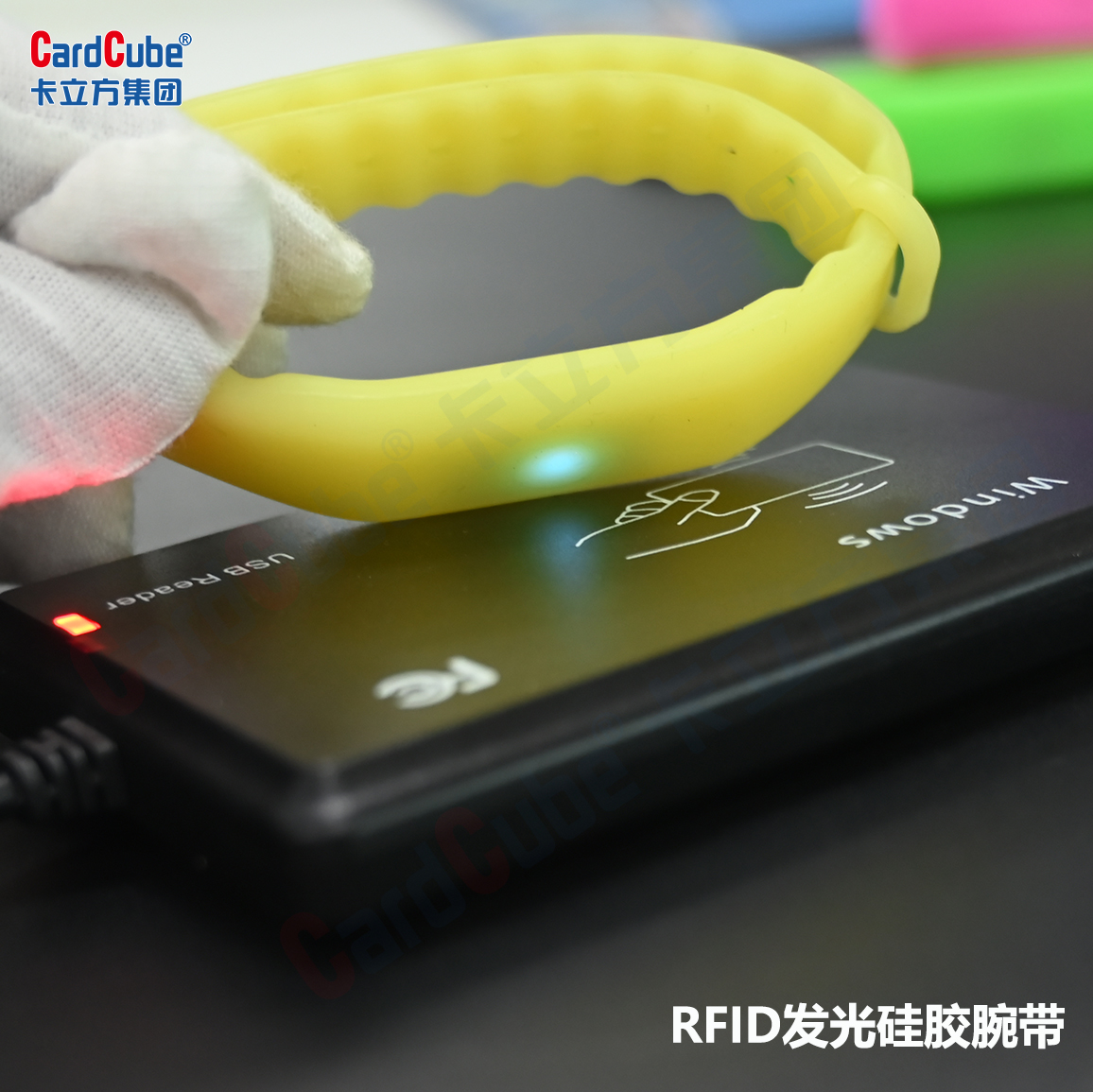 微信图片_20260526133553_5269_127