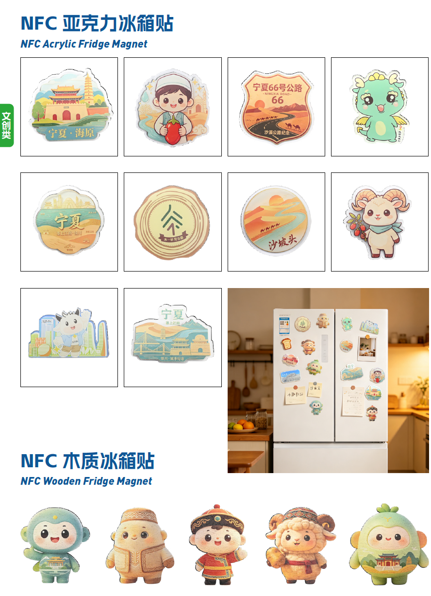 微信图片_2026-09-07_114342_418 微信图片_2026-09-07_114342_418